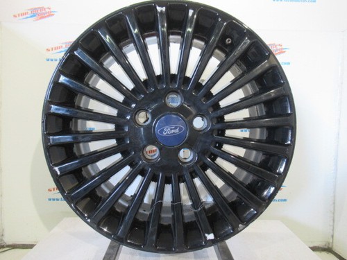 Jante alu ford mondeo - , 16