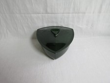 saladier tupperware,2,2 litres