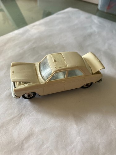 Occasion norev ancien peugeot - norev,