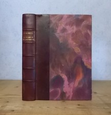 LOUIS XIII CHALAIS LA DUCHESSE