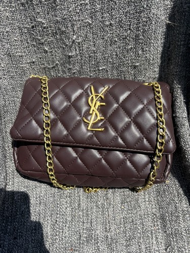 Sac main cuir femmes - à,