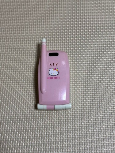 Téléphone portable hello - portable,
