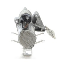 Démarreur - Peugeot 208 I