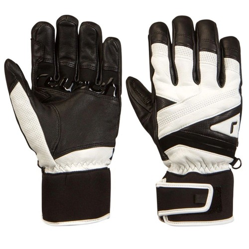 Gants ski unisexes - gants,