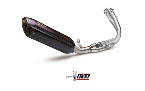 Kawasaki er6 ligne - er6, n-12/16-