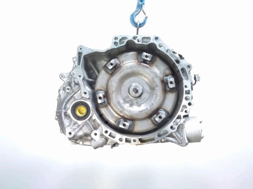 Boite vitesse automatique - boite,
