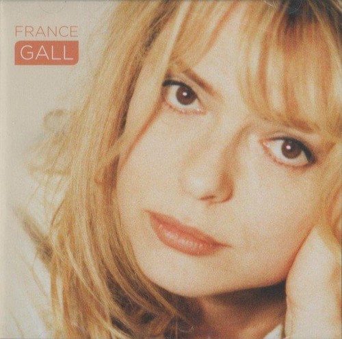 France gall - france,