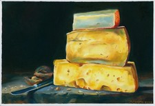 belle  nature morte  aux