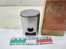 Piston Original MINARELLI Axe