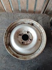 Jante CITROEN C15 1.8D - 8V