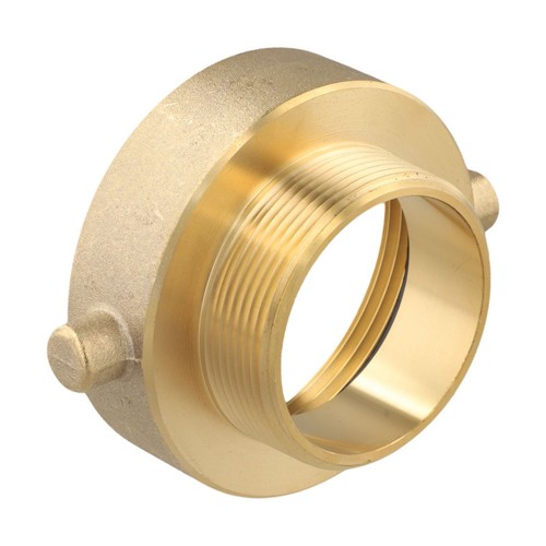 Adaptateur tuyau bouche - adaptateur, de