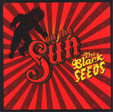 The Black Seeds On the Sun