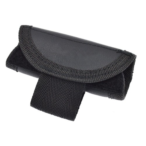Support pagaie efficace - de,