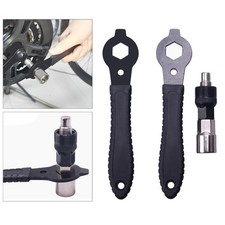 Kit d'outils de réparation de