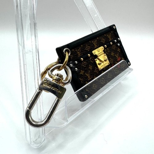 Porte clés louis vuitton - porte-clés,