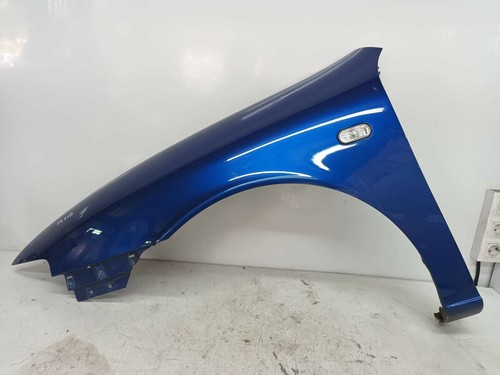 Aile gauche pour seat toledo - pour,