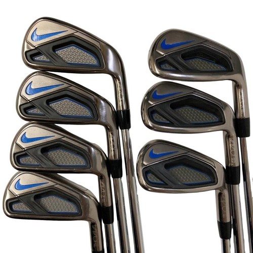 Nike golf vapor fly - golf,
