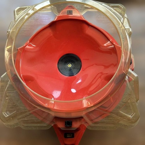 Beyblade burst mugen bey - beyblade,