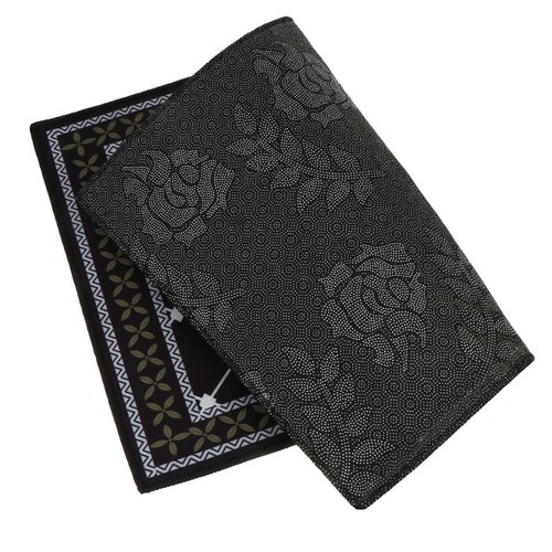 Tapis pour cuisine mat - pour,