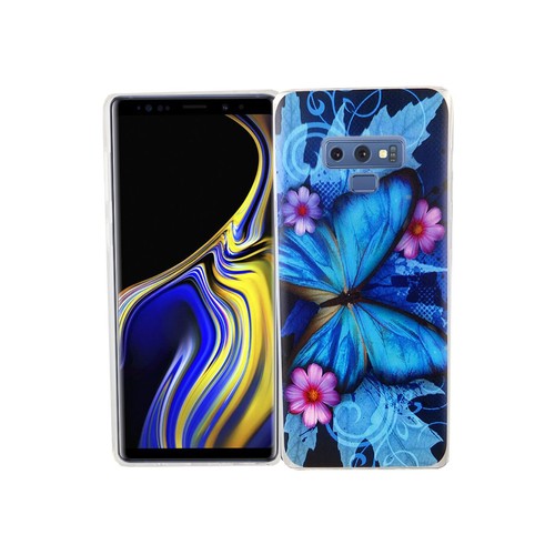 Coque pour samsung - pour, note