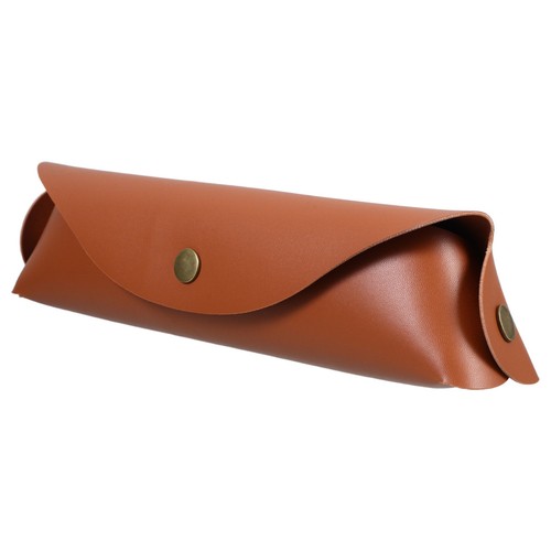 Rangement pour outils - de,