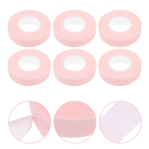 Rolls kit cils - kit,
