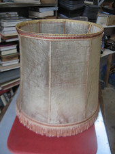 ++"547.7"    Ancien grand