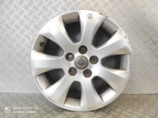 Opel Insignia A 2016 Avant