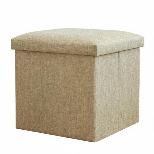 Tabsoitrand coffre pliable - tabsoitrand,