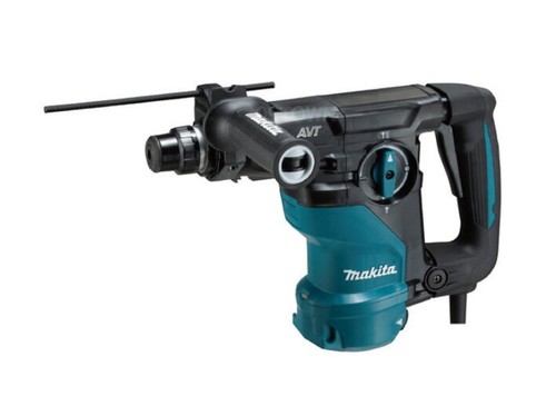 Makita hr3011fcj 1050w - hr3011fcj,
