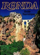 Ronda  - José Barea - V334650