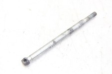 AXE ROUE AVANT - JAWA STELLA