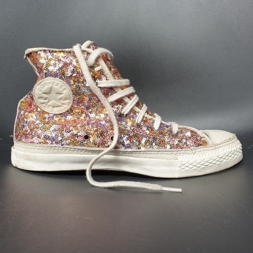Converse chucks uk 4 - chucks, eu