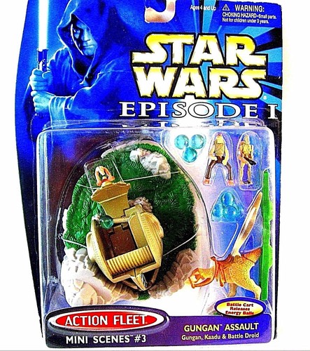 Star wars episode action - star,