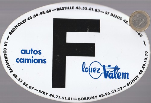 C24 automobile valem - c24., automobile.
