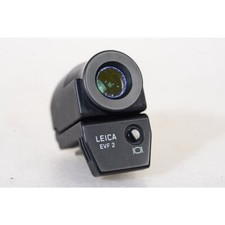 Leica EVF 2 Electronic