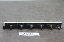 LECROY 44MXs-B 919927-01 INPUT CARD OSCILLOSCOPE 4x400MHz # O804 e