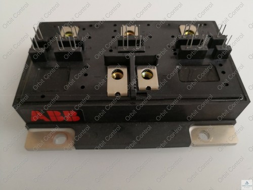 Abb igbt module kit - igbt, /