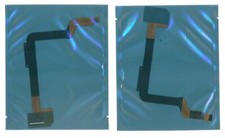 LCD FLEX pour câble FUJI