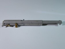 359Z Jouet Ancien Brut Pièce