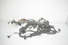 BMW E91 330d E92 E93 Moteur de