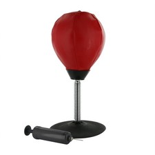 Punching Ball de Table