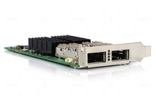 MCX354A-FCBT LP MELLANOX DUAL