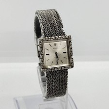 Montre rolex precision 2611 - rolex,