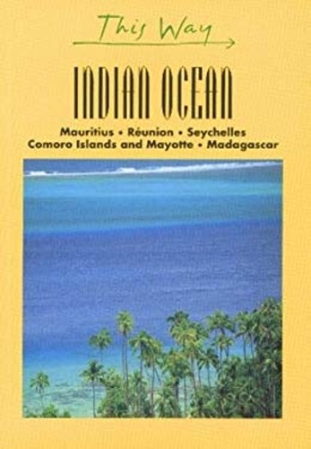 Indian ocean mauritius - indian,