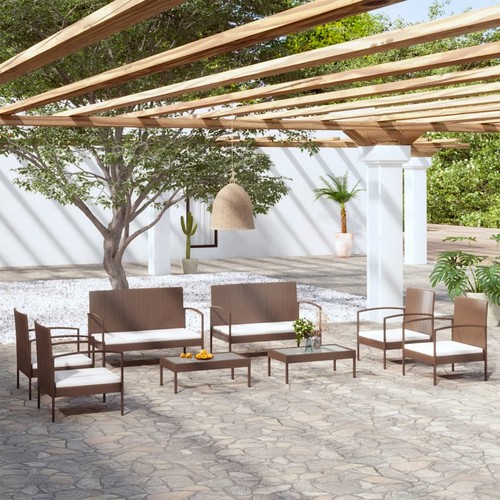 Salon jardin pcs - de,