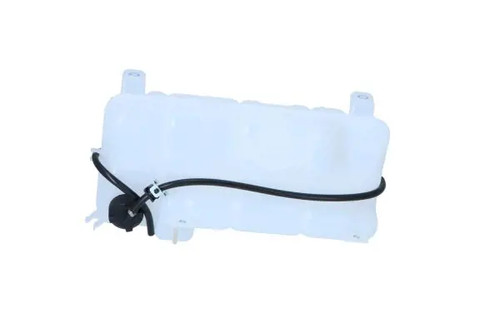 Vase expansion liquide de - vase,
