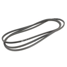 Courroie l=35,9cm gx20571