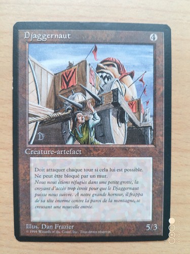 Mtg magic the gathering - mtg,
