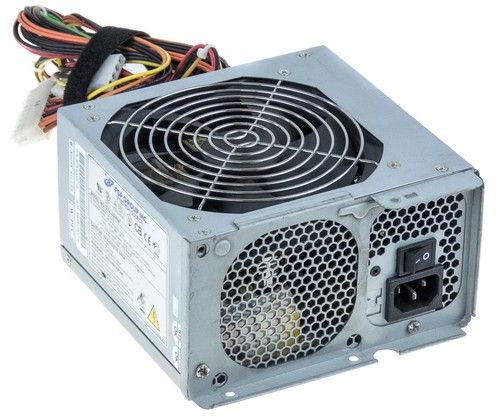 Alimentation fsp fortron - alimentation,